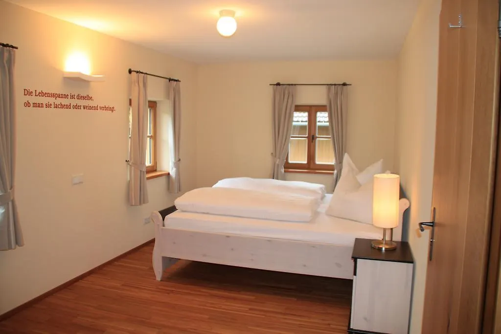Gasthaus Murauer Inn