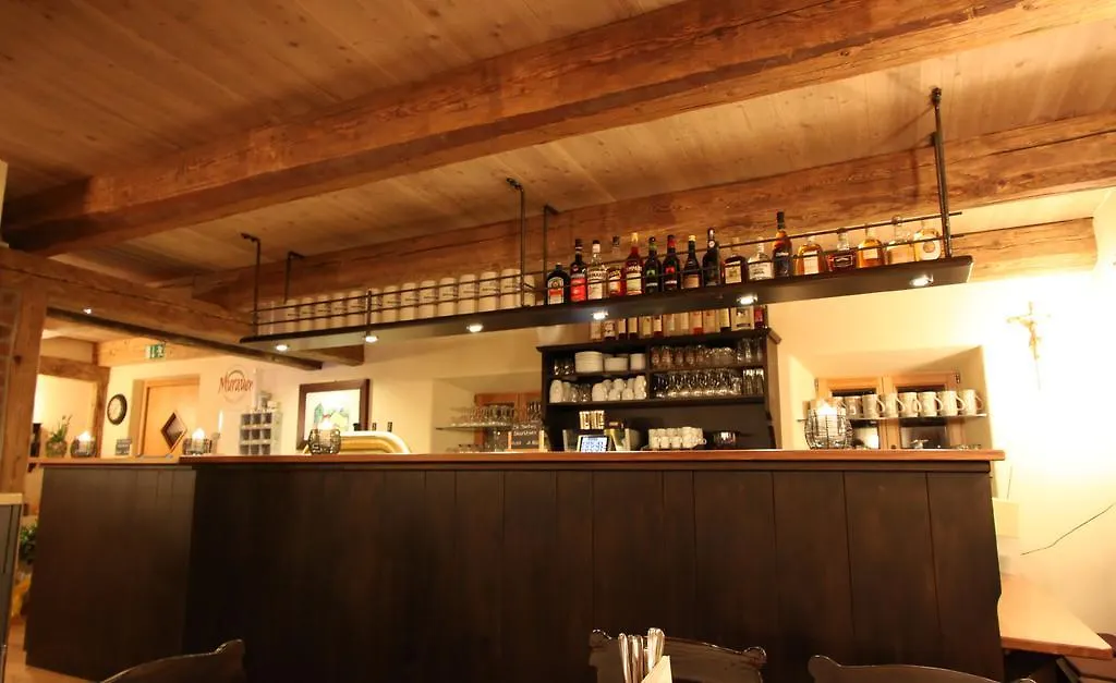 Gasthaus Murauer 3*, Simbach am Inn