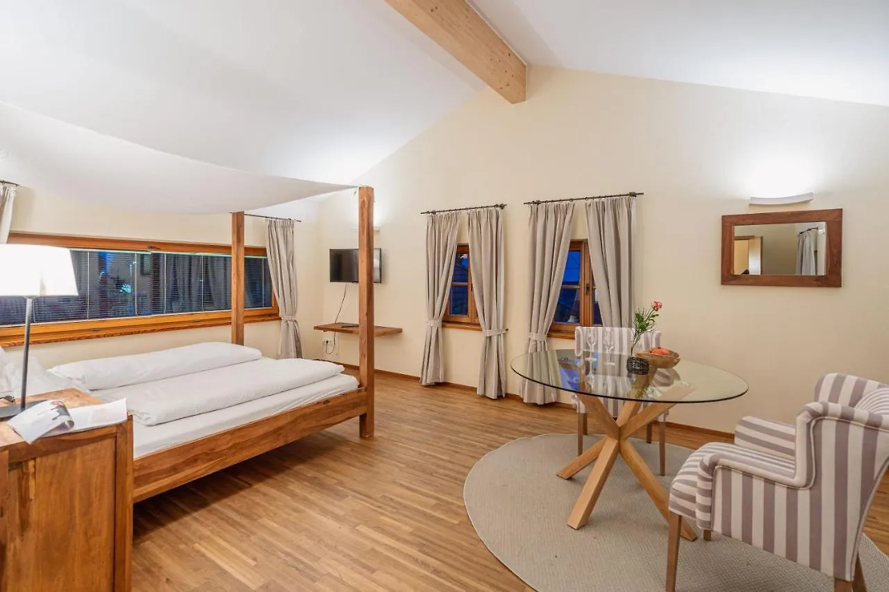 Gasthaus Murauer Inn