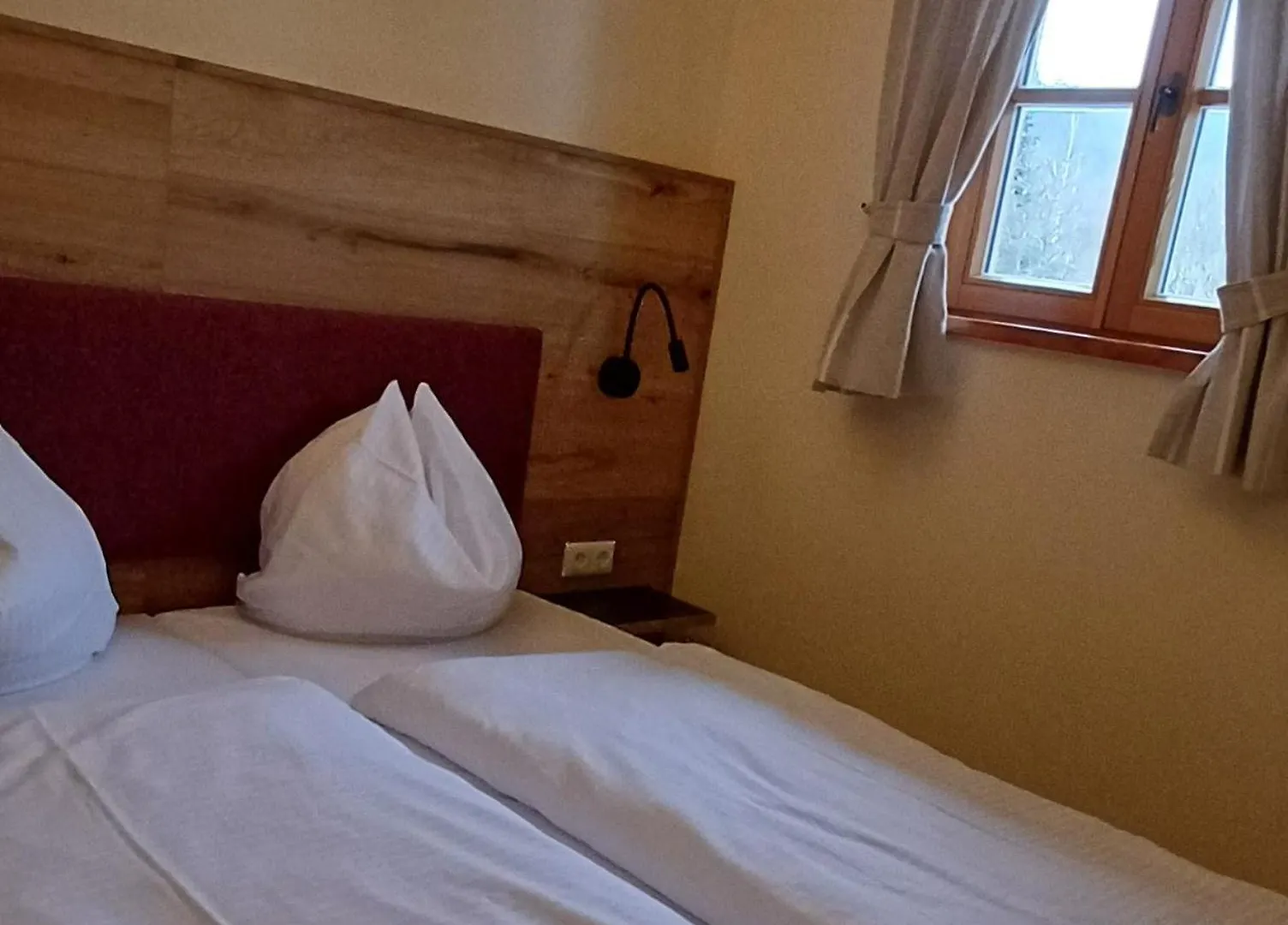 Gasthaus Murauer 3*, Simbach am Inn Germany