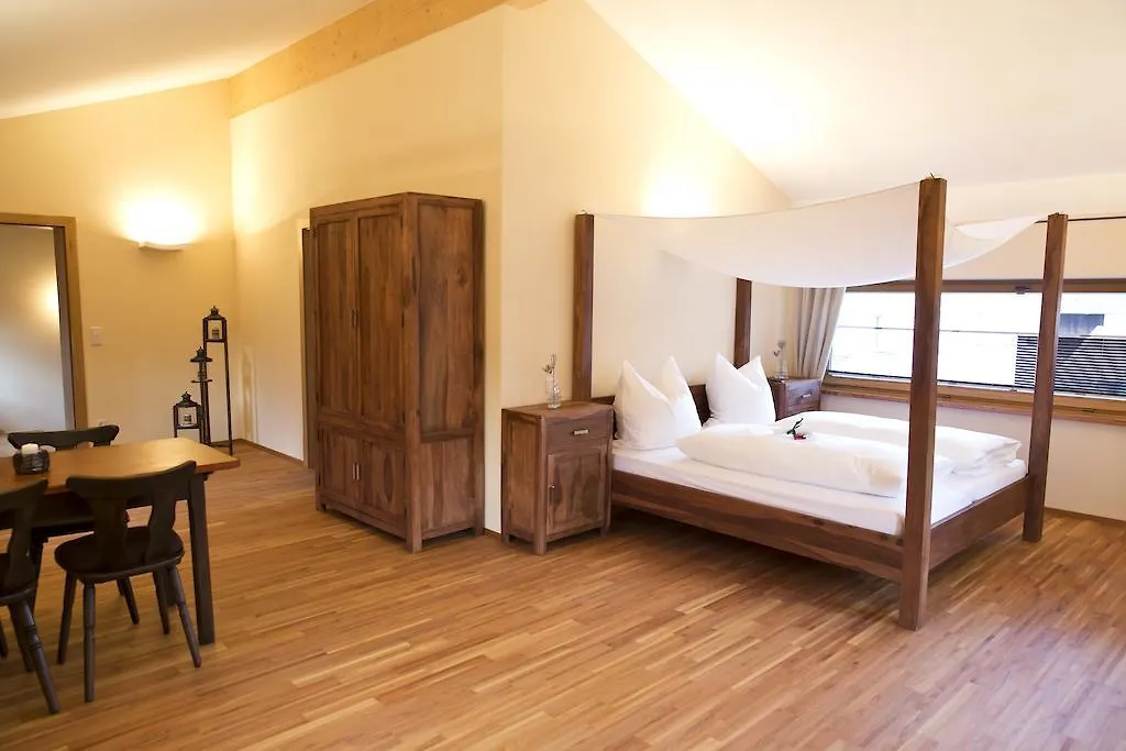 Gasthaus Murauer Inn