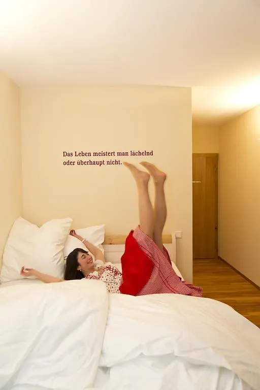 Gasthaus Murauer 3*, Simbach am Inn Germany