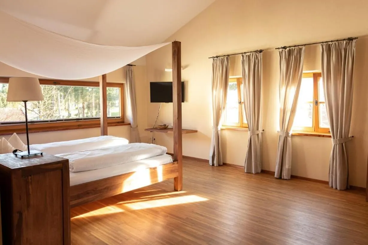 Gasthaus Murauer 3*, Simbach am Inn Germany