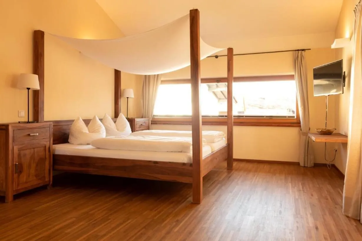 Inn Gasthaus Murauer