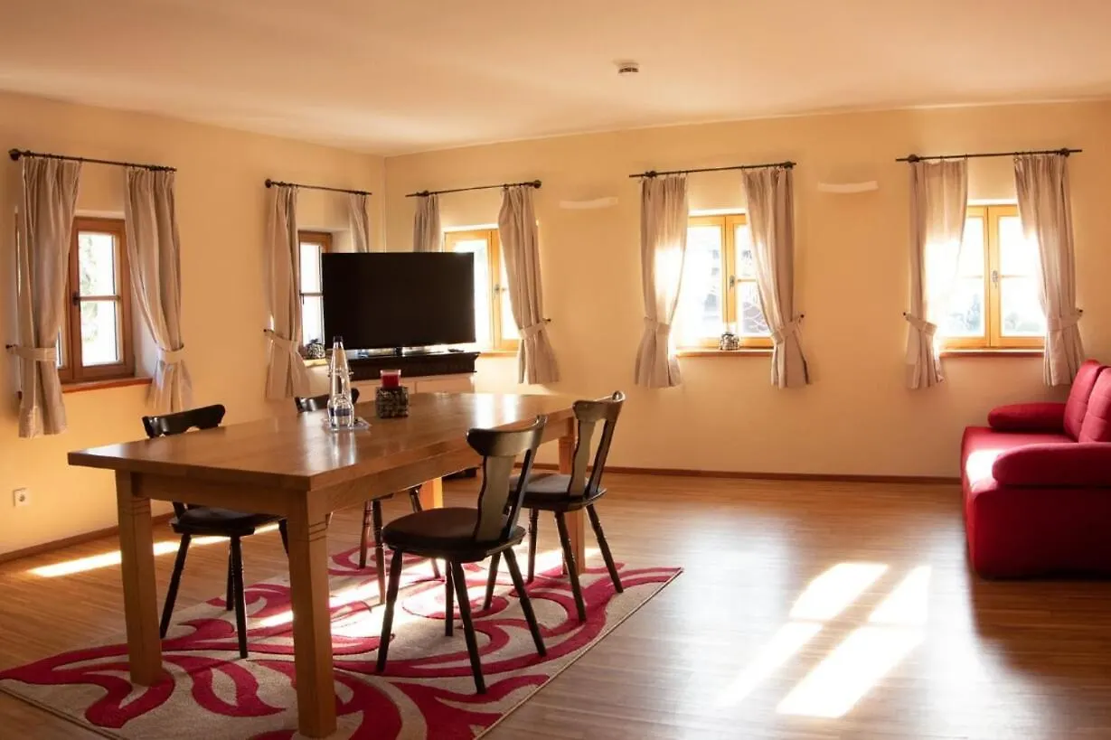 Gasthaus Murauer 3*, Simbach am Inn Germany